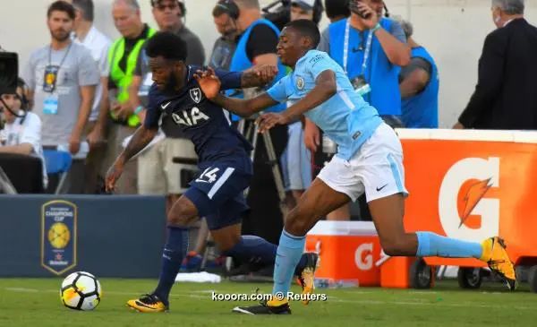 ?i=reuters%2f2017-07-30%2f2017-07-30t004717z_956672837_rc162f20b160_rtrmadp_3_soccer-usa-friendly_reuters