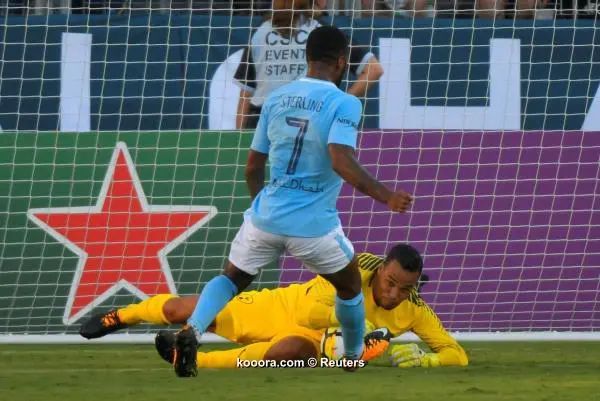 ?i=reuters%2f2017-07-30%2f2017-07-30t004748z_410381044_rc14938693f0_rtrmadp_3_soccer-usa-friendly_reuters
