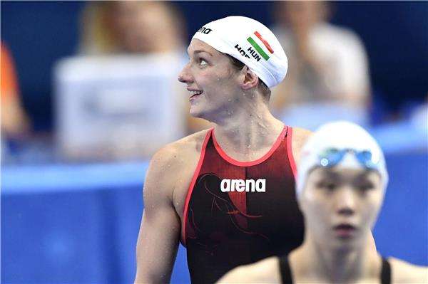 كاتينكا هوزو