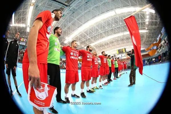 ?i=corr%2f11%2fkoo_11274