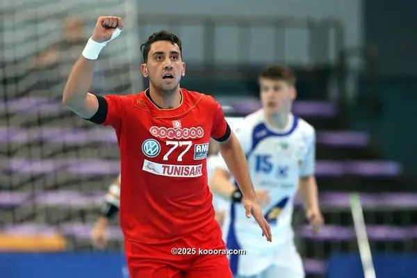 ?i=corr%2f11%2fkoo_11275