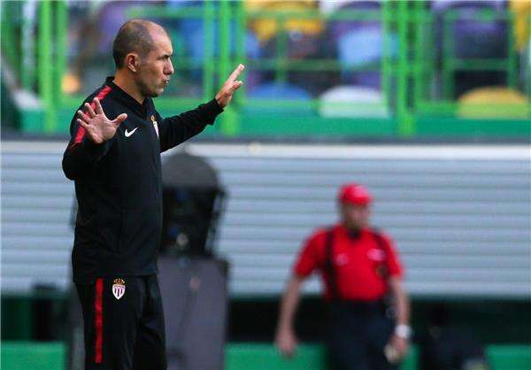 ليوناردو جارديم