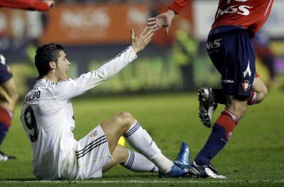 2010-01-03-00000101979260