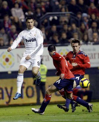 2010-01-03-00000101979237