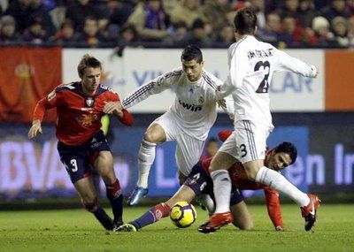 2010-01-03-00000101979244