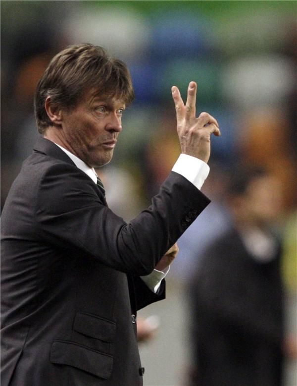  فيركاوترين