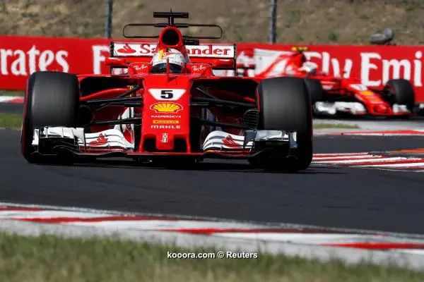 ?i=reuters%2f2017-07-30%2f2017-07-30t135736z_1981495591_rc1f01894e10_rtrmadp_3_motor-f1-hungary_reuters