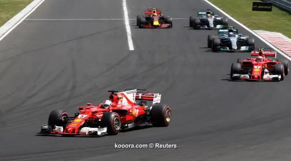 ?i=reuters%2f2017-07-30%2f2017-07-30t124212z_204982988_rc1e5c61e870_rtrmadp_3_motor-f1-hungary_reuters