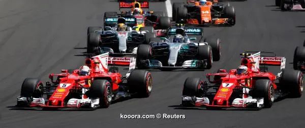 ?i=reuters%2f2017-07-30%2f2017-07-30t120903z_639314273_rc1ff4eca700_rtrmadp_3_motor-f1-hungary_reuters