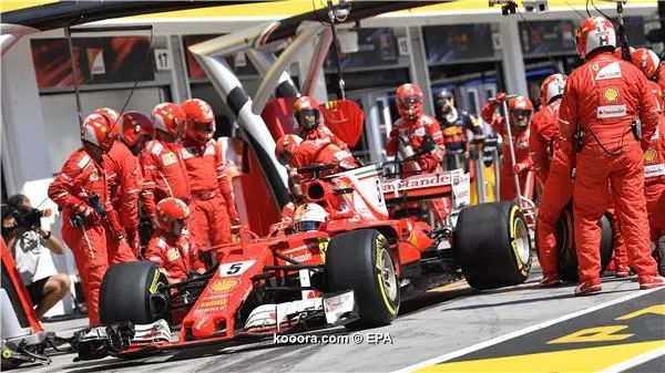 ?i=epa%2fmotor%2f2017-07%2f2017-07-30-06117454_epa