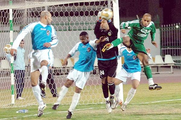  نواف المنصور