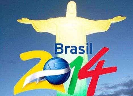 logo2014