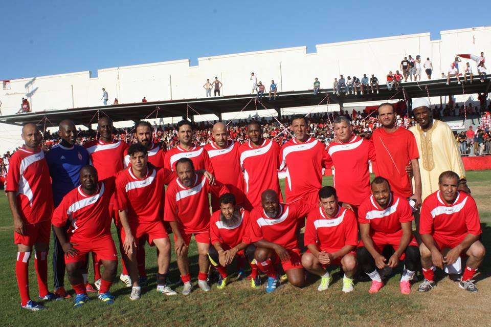 من الاحتفالات