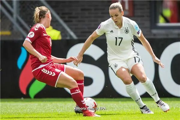 ?i=epa%2fsoccer%2f2017-07%2f2017-07-30%2f2017-07-30-06117246_epa