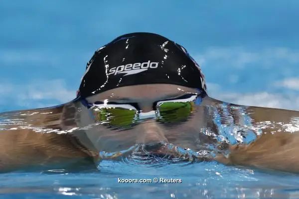 ?i=reuters%2f2017-07-30%2f2017-07-30t155500z_1913232021_up1ed7u187ny9_rtrmadp_3_swimming-world_reuters