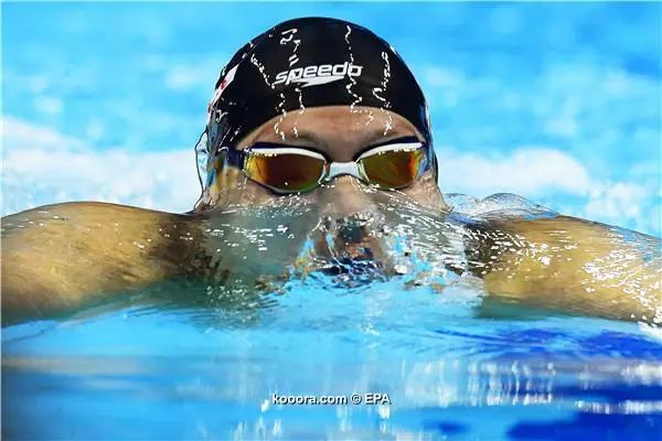 ?i=epa%2fathletics%2f2017-07%2f2017-07-30-06117707_epa