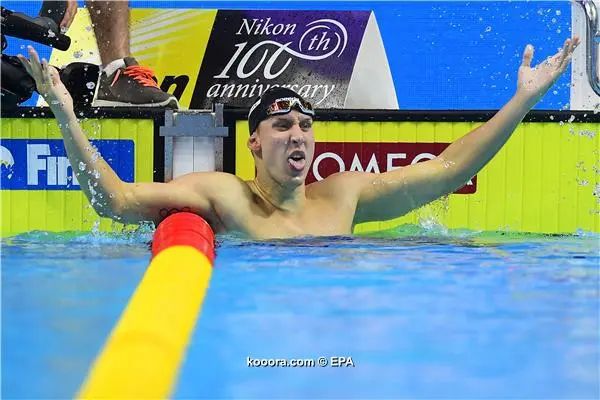 ?i=epa%2fathletics%2f2017-07%2f2017-07-30-06117708_epa