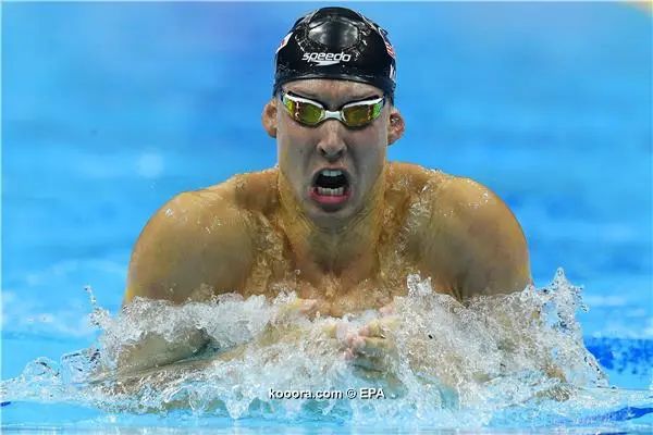 ?i=epa%2fathletics%2f2017-07%2f2017-07-30-06117706_epa