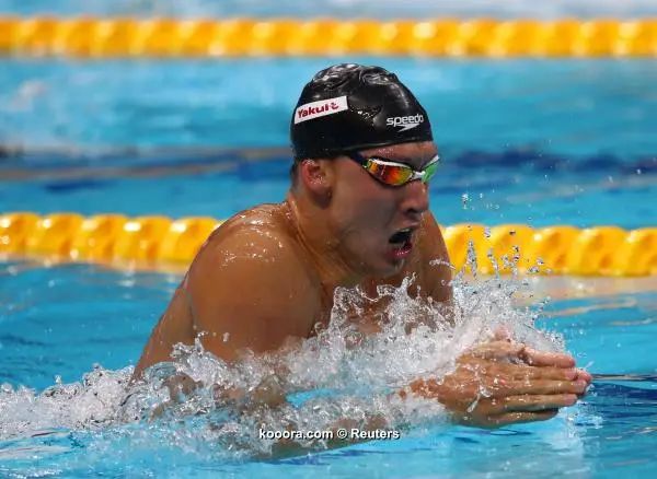 ?i=reuters%2f2017-07-30%2f2017-07-30t154732z_1950581188_up1ed7u17v7xz_rtrmadp_3_swimming-world_reuters