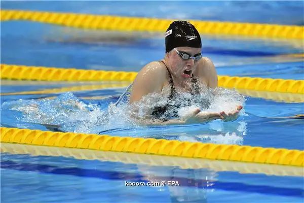 ?i=epa%2fathletics%2f2017-07%2f2017-07-30-06117660_epa