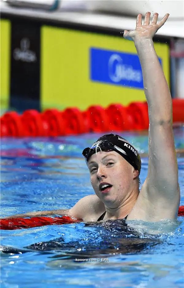 ?i=epa%2fathletics%2f2017-07%2f2017-07-30-06117658_epa