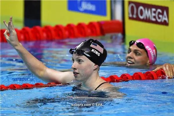 ?i=epa%2fathletics%2f2017-07%2f2017-07-30-06117652_epa