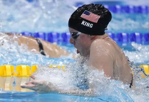 ?i=reuters%2f2017-07-30%2f2017-07-30t153752z_908468613_up1ed7u17f3x7_rtrmadp_3_swimming-world_reuters