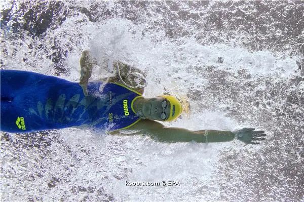 ?i=epa%2fathletics%2f2017-07%2f2017-07-30-06117692_epa