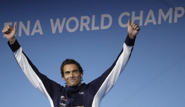 كاميل لاكور