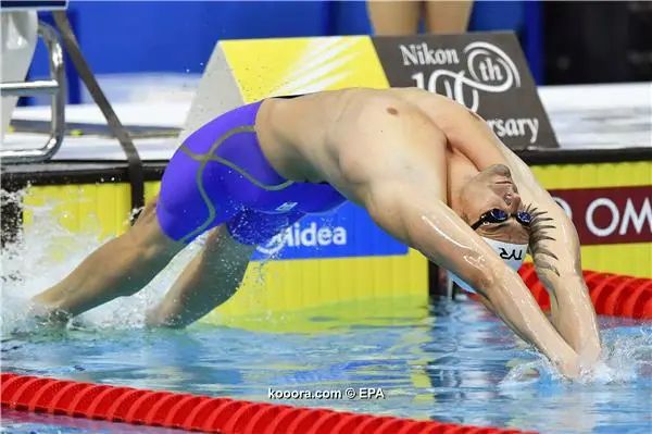 ?i=epa%2fathletics%2f2017-07%2f2017-07-30-06117724_epa