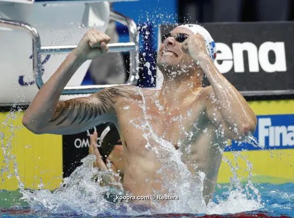 ?i=reuters%2f2017-07-30%2f2017-07-30t161415z_121946529_up1ed7u193qzx_rtrmadp_3_swimming-world_reuters