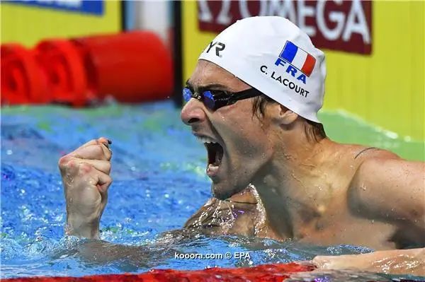 ?i=epa%2fathletics%2f2017-07%2f2017-07-30-06117721_epa