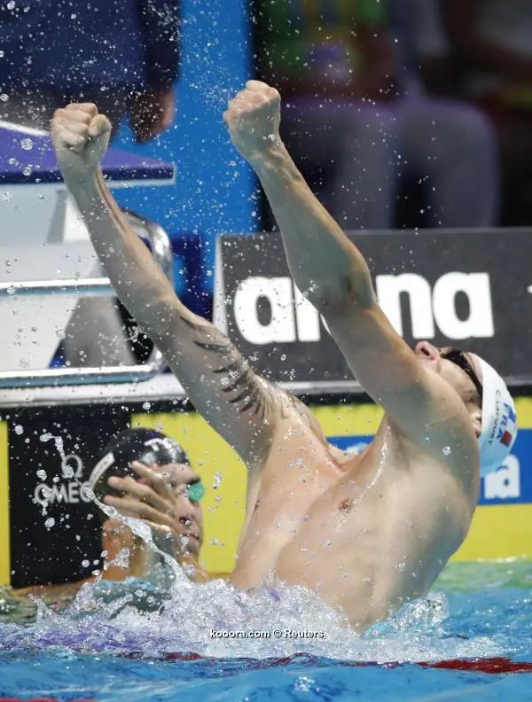 ?i=reuters%2f2017-07-30%2f2017-07-30t161353z_756123929_up1ed7u1934zv_rtrmadp_3_swimming-world_reuters