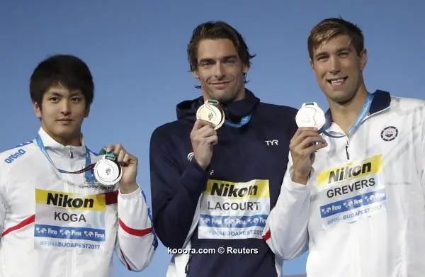 ?i=reuters%2f2017-07-30%2f2017-07-30t171113z_2043098586_up1ed7u1bqo47_rtrmadp_3_swimming-world_reuters