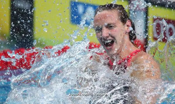 ?i=reuters%2f2017-07-30%2f2017-07-30t163050z_1236588529_up1ed7u19vd0v_rtrmadp_3_swimming-world_reuters