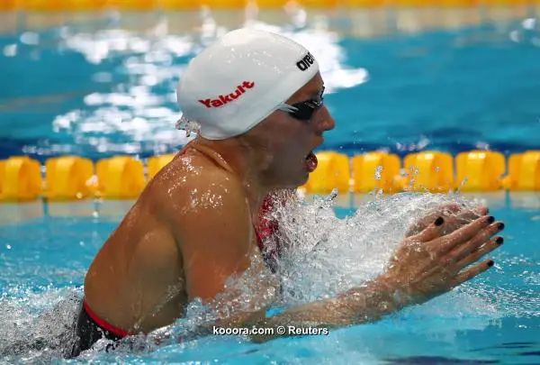 ?i=reuters%2f2017-07-30%2f2017-07-30t162819z_746050277_up1ed7u19r60l_rtrmadp_3_swimming-world_reuters