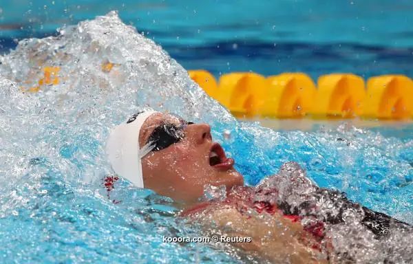 ?i=reuters%2f2017-07-30%2f2017-07-30t162700z_1900565505_up1ed7u19oz0f_rtrmadp_3_swimming-world_reuters