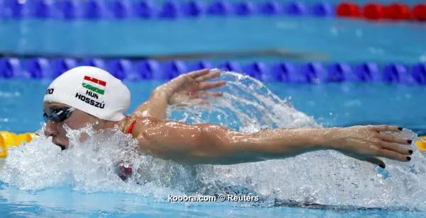 ?i=reuters%2f2017-07-30%2f2017-07-30t162626z_731871489_up1ed7u19o10d_rtrmadp_3_swimming-world_reuters