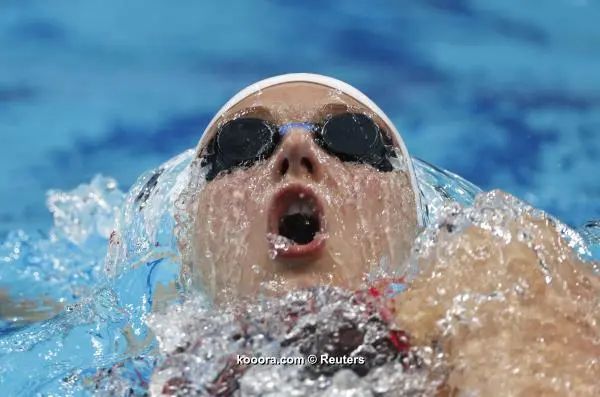 ?i=reuters%2f2017-07-30%2f2017-07-30t163559z_1190760189_up1ed7u1a3y19_rtrmadp_3_swimming-world_reuters