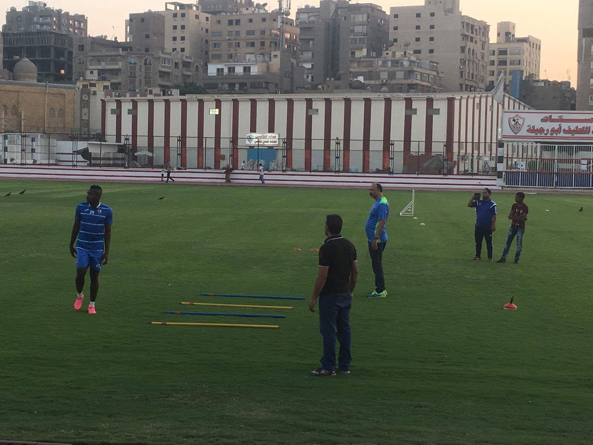 received_10210389550443313