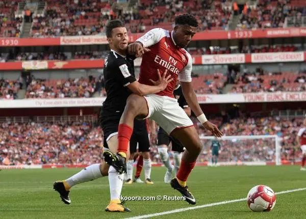 ?i=reuters%2f2017-07-30%2f2017-07-30t171416z_441612133_rc110824f720_rtrmadp_3_soccer-england-friendly_reuters