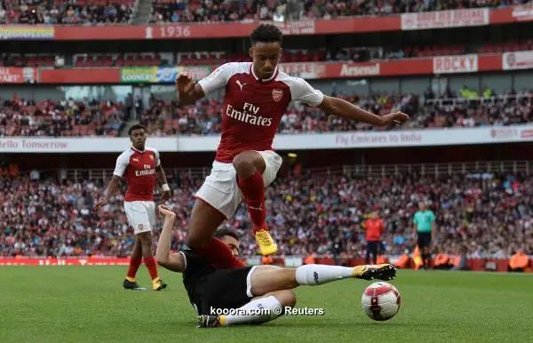 ?i=reuters%2f2017-07-30%2f2017-07-30t170528z_373903224_rc156e609a50_rtrmadp_3_soccer-england-friendly_reuters
