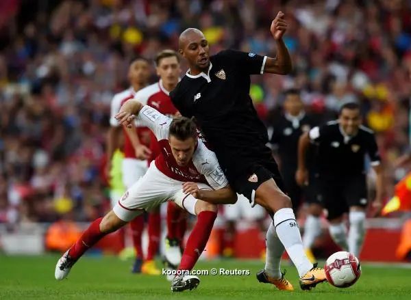 ?i=reuters%2f2017-07-30%2f2017-07-30t165852z_1266355896_rc1db772ba90_rtrmadp_3_soccer-england-friendly_reuters