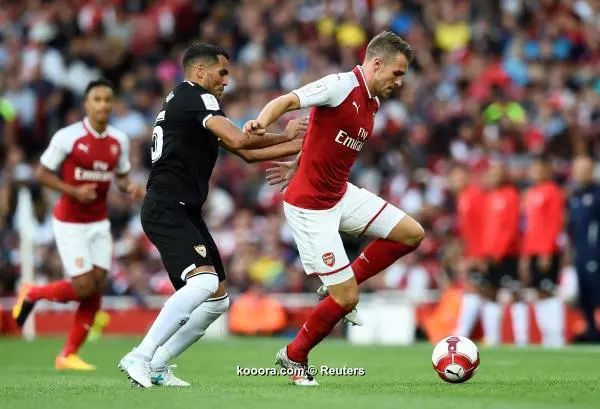 ?i=reuters%2f2017-07-30%2f2017-07-30t164459z_187114241_rc1fdbf558c0_rtrmadp_3_soccer-england-friendly_reuters