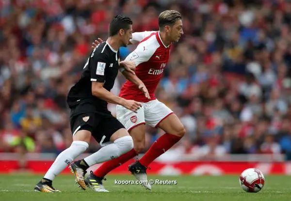 ?i=reuters%2f2017-07-30%2f2017-07-30t164309z_652263961_rc1fdf38fdc0_rtrmadp_3_soccer-england-friendly_reuters