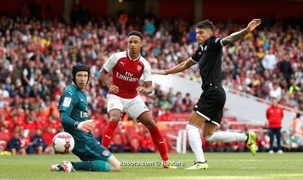 ?i=reuters%2f2017-07-30%2f2017-07-30t163344z_1046345272_rc194b9e7bb0_rtrmadp_3_soccer-england-friendly_reuters