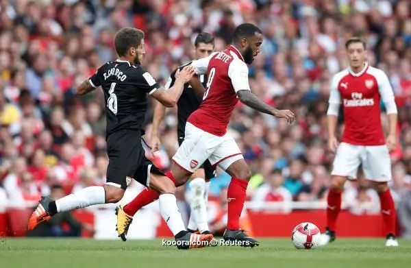 ?i=reuters%2f2017-07-30%2f2017-07-30t160655z_820268501_rc15cb8953d0_rtrmadp_3_soccer-england-friendly_reuters