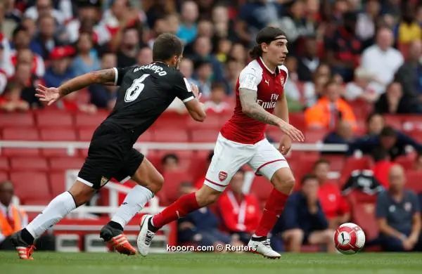?i=reuters%2f2017-07-30%2f2017-07-30t154754z_584147618_rc19e6707900_rtrmadp_3_soccer-england-friendly_reuters