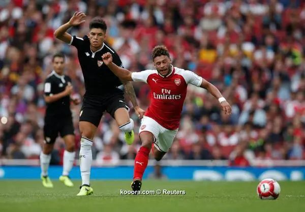 ?i=reuters%2f2017-07-30%2f2017-07-30t154605z_1439973293_rc18e1a4dca0_rtrmadp_3_soccer-england-friendly_reuters