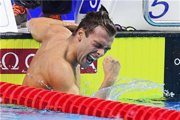 جريجوريو بالترينيري